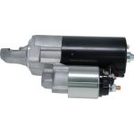 BOSCH 1 986 S00 703 Starter BOSCH 1 986 S00 703 Starter