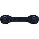 Stange/Strebe, Stabilisator QS0906/HQ Stange/Strebe, Stabilisator QS0906/HQ