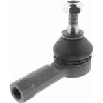 Vaico V40-0260 Spurstangenkopf Green Mobility Parts Vaico V40-0260 Spurstangenkopf Green Mobility Parts