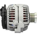 Generator 815.512.140.010 Generator 815.512.140.010
