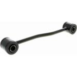 Vaico V33-0012 Stange/Strebe, Stabilisator Vaico V33-0012 Stange/Strebe, Stabilisator
