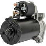 BV PSH 550.509.102.010 Anlasser 12V, 2,2kW, Zähnez.: 10, B+ (M8), Ø 82,0 mm BV PSH 550.509.102.010 Anlasser 12V, 2,2kW, Zähnez.: 10, B+ (M8), Ø 82,0 mm