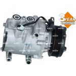 NRF 32248 Kompressor, Klimaanlage EASY FIT NRF 32248 Kompressor, Klimaanlage EASY FIT
