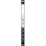 BOSCH A 935 S Scheibenwischer Aerotwin 3 397 009 096