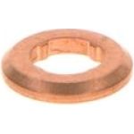 Dichtring, Düsenhalter F 00V P01 009 Dichtring, Düsenhalter F 00V P01 009