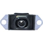 Lagerung, Automatikgetriebe 34573 01 Lagerung, Automatikgetriebe 34573 01