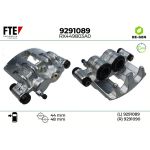 FTE 9291089 Bremssattel FTE 9291089 Bremssattel