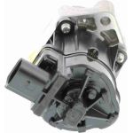 Vemo V24-63-0001 AGR-Ventil Vemo V24-63-0001 AGR-Ventil