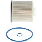 Kraftstofffilter F 026 402 372 Kraftstofffilter F 026 402 372