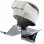 Vaico V25-9523 Lagerung, Motor Vaico V25-9523 Lagerung, Motor