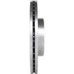 Bremsscheibe 0 986 479 179 Bremsscheibe 0 986 479 179