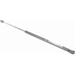 Gasfeder, Koffer-/Laderaum V46-0390 Gasfeder, Koffer-/Laderaum V46-0390