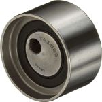 Gates T41065 Spannrolle, Zahnriemen PowerGrip™ Gates T41065 Spannrolle, Zahnriemen PowerGrip™