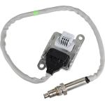 NOx-Sensor, NOx-Katalysator 0940001 NOx-Sensor, NOx-Katalysator 0940001