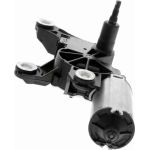 Vemo V10-07-0006 Wischermotor Green Mobility Parts Vemo V10-07-0006 Wischermotor Green Mobility Parts