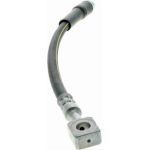 Vaico V25-1309 Bremsschlauch Vaico V25-1309 Bremsschlauch