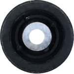 Lagerung, Lenker 35033 01