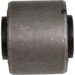 Lagerung, Lenker 52096209