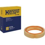 Luftfilter E73L Luftfilter E73L