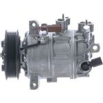 Mahle ACP 1570 000P Kompressor, Klimaanlage BEHR Premium Line Mahle ACP 1570 000P Kompressor, Klimaanlage BEHR Premium Line
