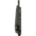 BOSCH 0 986 221 039 Zündspule BOSCH 0 986 221 039 Zündspule