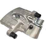 Bremssattel 9290618