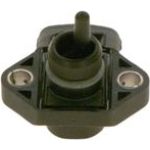 Sensor, Ladedruck 0 281 002 205