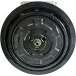 Kompressor, Klimaanlage ACP 951 000S