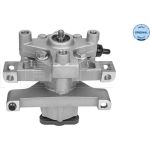 Hydraulikpumpe, Lenkung 11-14 631 0000