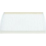 BOSCH 1 987 432 170 Innenraumfilter FILTER+ BOSCH 1 987 432 170 Innenraumfilter FILTER+