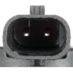 Thermostat, Kühlmittel TH65195G1