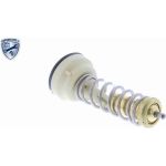 Vemo V15-99-2061 Thermostat, Kühlmittel Expert Kits +