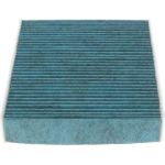 BOSCH 0 986 628 548 Innenraumfilter BOSCH 0 986 628 548 Innenraumfilter