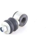 Stange/Strebe, Stabilisator L29622