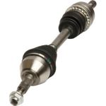 Antriebswelle 49-1735 Antriebswelle 49-1735