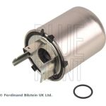 Kraftstofffilter ADBP230017