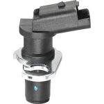 Impulsgeber, Kurbelwelle 254049 Impulsgeber, Kurbelwelle 254049