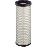 Sekundärluftfilter E808LS