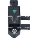 Sensor, Abgasdruck 708073 Sensor, Abgasdruck 708073