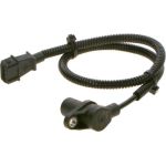 BOSCH 0 281 002 332 Impulsgeber, Kurbelwelle BOSCH 0 281 002 332 Impulsgeber, Kurbelwelle