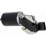 Vemo V10-07-0025 Wischermotor Green Mobility Parts Vemo V10-07-0025 Wischermotor Green Mobility Parts