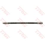 TRW PHB364 Bremsschlauch