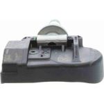 Radsensor, Reifendruck-Kontrollsystem V99-72-4034 Radsensor, Reifendruck-Kontrollsystem V99-72-4034