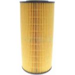Vaico V30-0841 Ölfilter Vaico V30-0841 Ölfilter