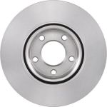 Bremsscheibe 0 986 479 183 Bremsscheibe 0 986 479 183