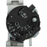 Generator 135.556.105.050 Generator 135.556.105.050