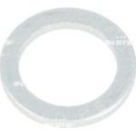Sensor, Kühlmitteltemperatur 727177 Sensor, Kühlmitteltemperatur 727177
