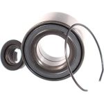 Radlagersatz VKBA 3596 Radlagersatz VKBA 3596