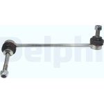 Stange/Strebe, Stabilisator TC2155
