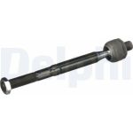 Axialgelenk, Spurstange TA5573 Axialgelenk, Spurstange TA5573